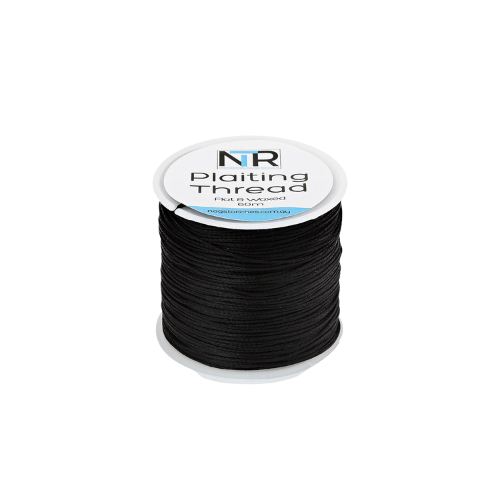 NTR Plaiting Thread