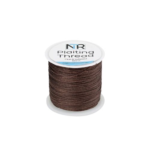 NTR Plaiting Thread
