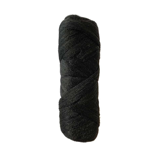 NTR Plait Booster – Synthetic Hair