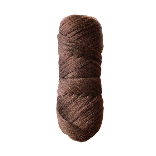 NTR Plait Booster – Synthetic Hair