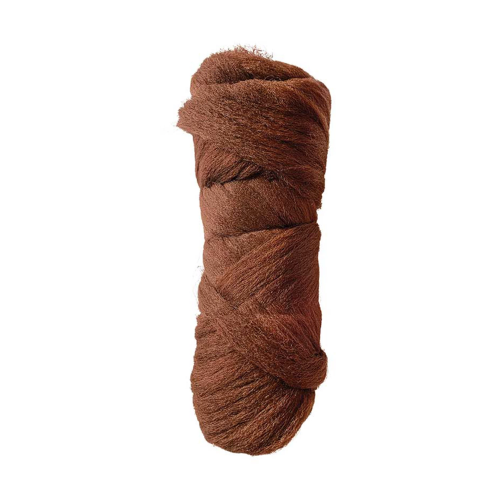 NTR Plait Booster – Synthetic Hair