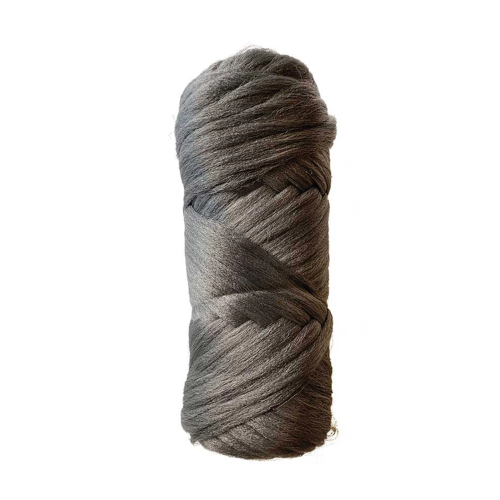 NTR Plait Booster – Synthetic Hair