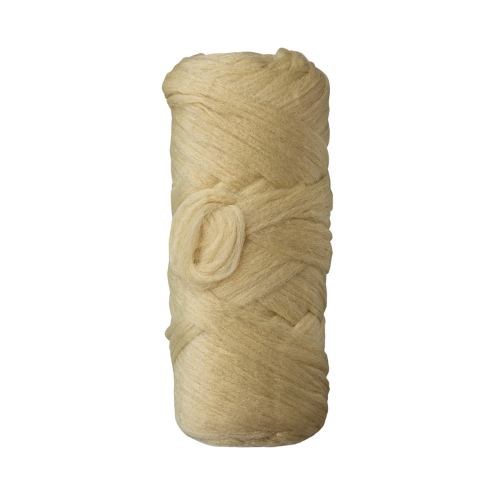 NTR Plait Booster – Synthetic Hair