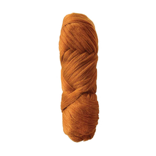 NTR Plait Booster – Synthetic Hair