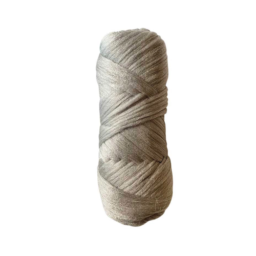 NTR Plait Booster – Synthetic Hair