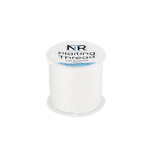 NTR Plaiting Thread