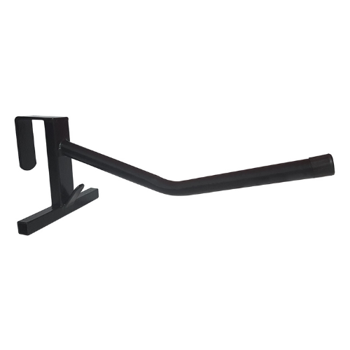 Portable Saddle Bracket