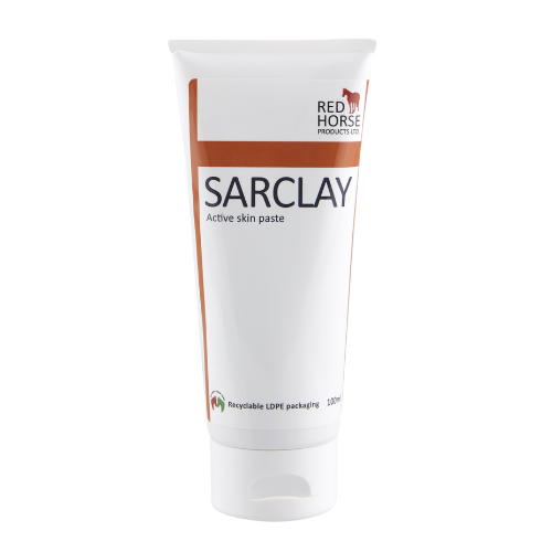 SARCLAY