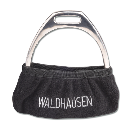 Waldhausen Stirrup Protective Cover