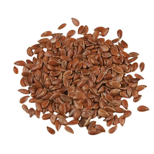 Whole Linseed