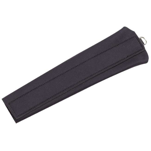 Neoprene Tail Wrap