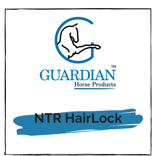 NTR Hairlock