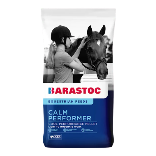 Barastoc Calm Performer