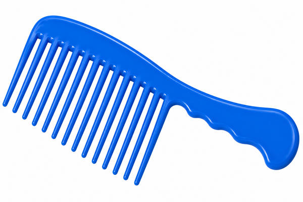 Mammoth Mane Comb
