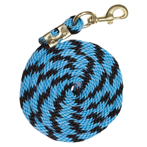 Braided Nylon Lead