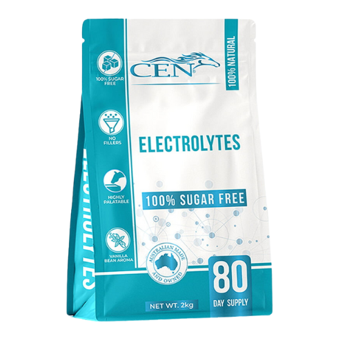 CEN Complete Electrolyte - 2kg