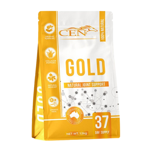 CEN Gold - 1.5kg