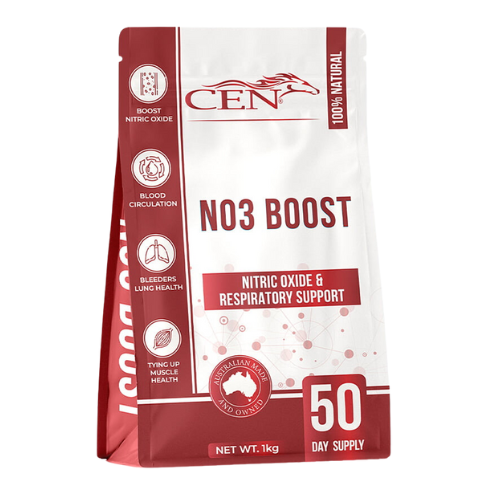 CEN NO3 Boost - 1kg