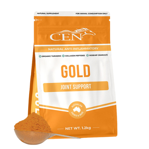 CEN Gold - Joint Supplement 1.2kg