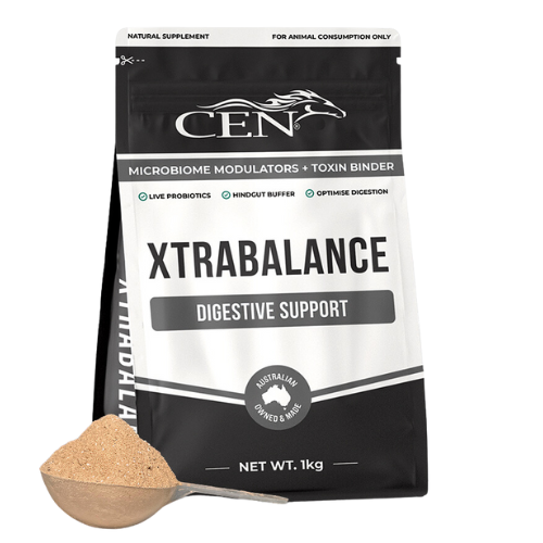 CEN XtraBalance - Digestive Support 1kg