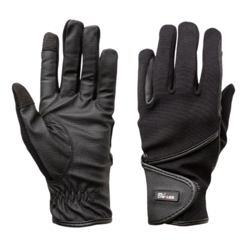 Cavalier Cooper Gloves