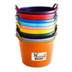 Tuff Tubbs 40L (PICK UP IN-STORE ONLY)