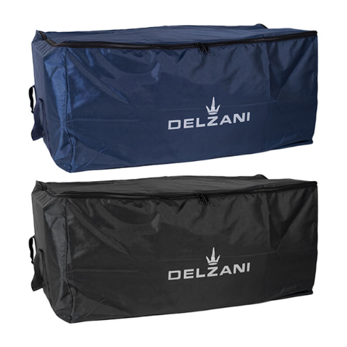 Delzani Hay Bag