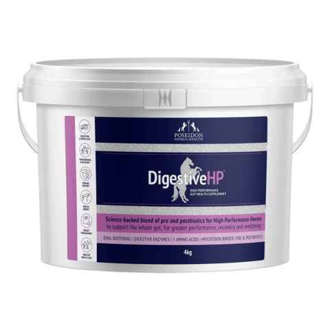 DigestiveHP 4kg