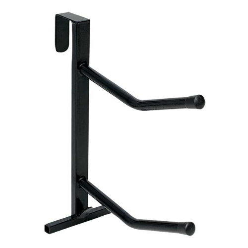 Portable Saddle Bracket - Double