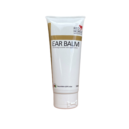 EAR BALM (Soothing Equine Salve)