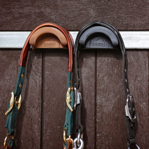 EquiHook