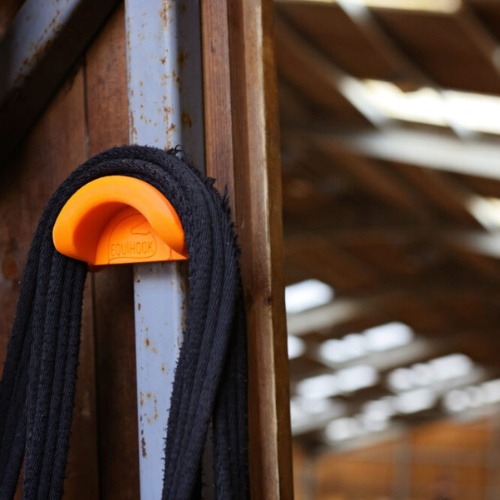EquiHook