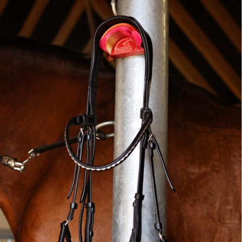 EquiHook