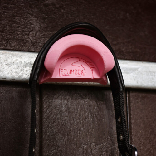 EquiHook