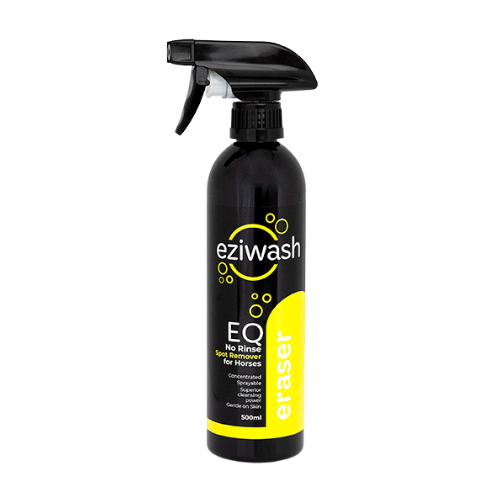 Eziwash EQ - ERASER