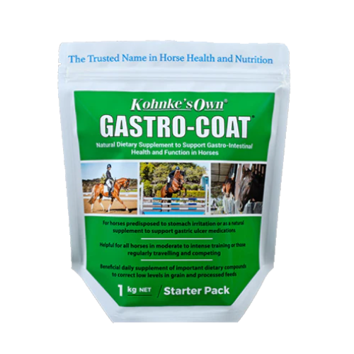 Gastro-Coat