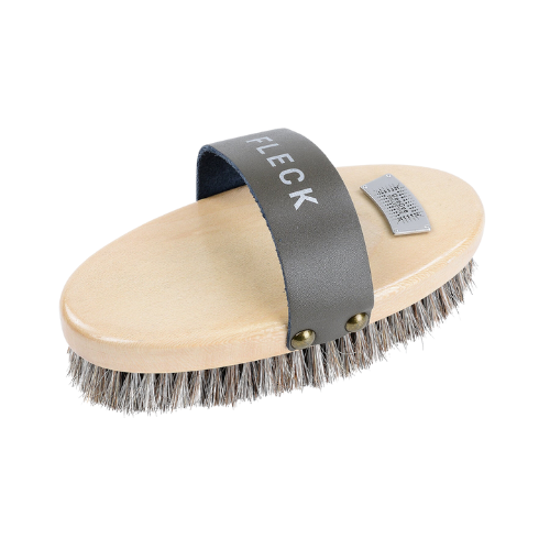 GeeGee COLLECTIVE - 'Fleck' Body Brush