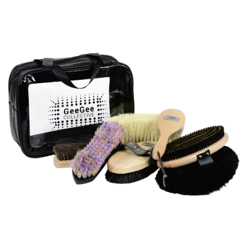 Guardian Horse Products