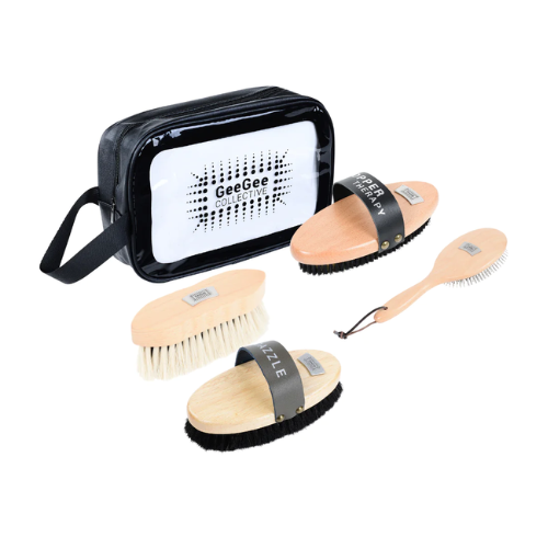 Guardian Horse Products