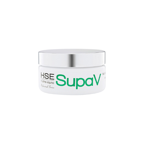 HSE SupaV Multi Vitamin Skin and Hair Cream