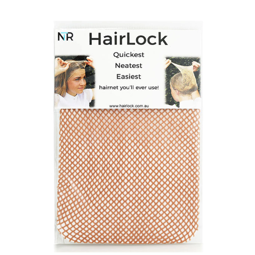 NTR HairLock