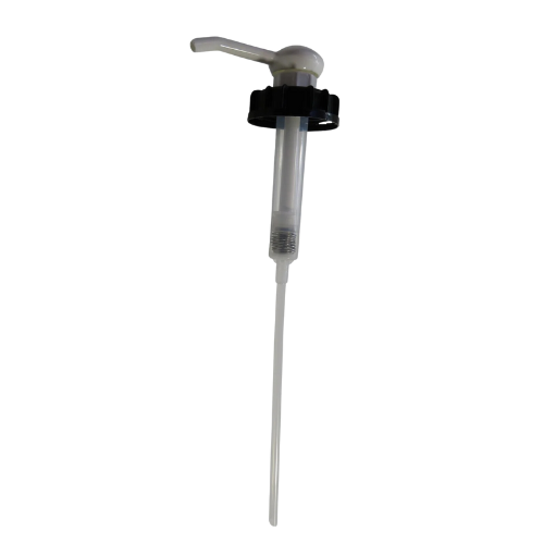 Hand Pump 20L