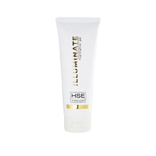 HSE Glass Pro Illuminate 100ml