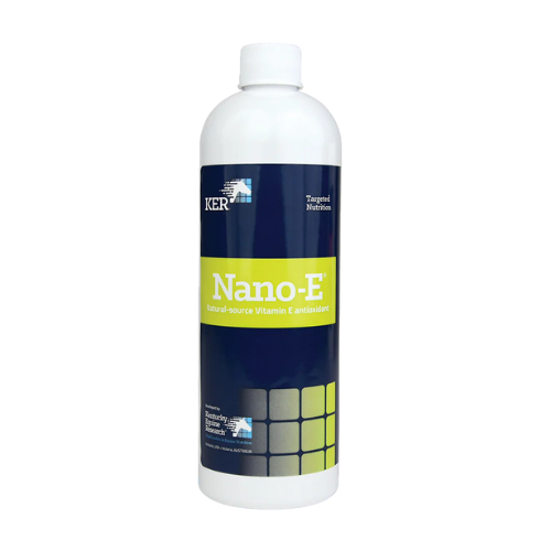 KER Nano-E 450ml