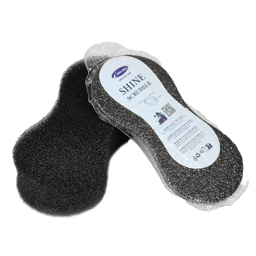 Lami-Cell Shine Scrubber