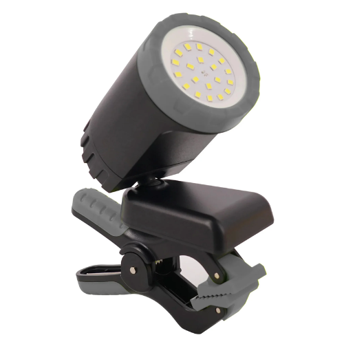 Woof Wear Multimount LED Work Light