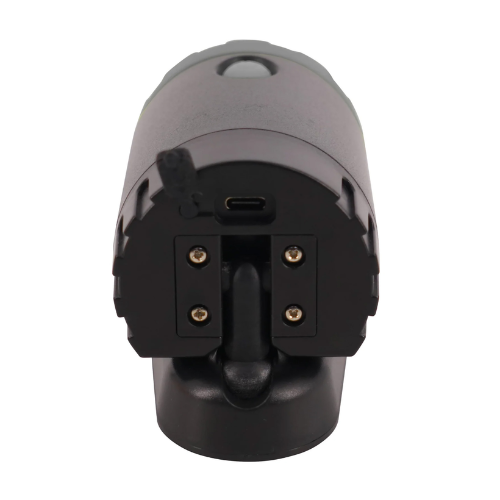 Woof Wear Multimount LED Work Light