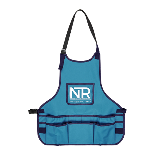 NTR Plaiting Apron