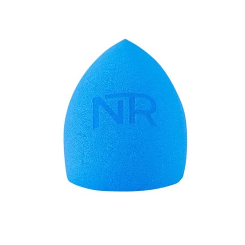 NTR Makeup Sponge
