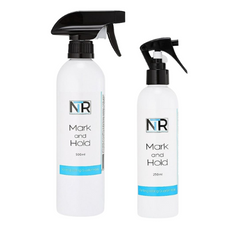 NTR Mark and Hold
